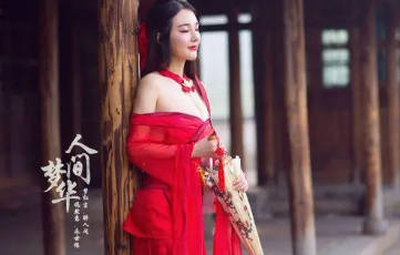 黄色软件下载链接-黄色软件下载链接最新版V3.05.9